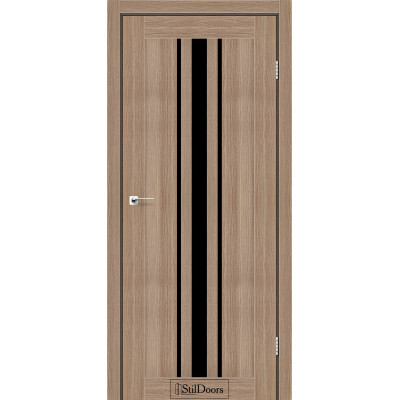  Stildoors Арізона 