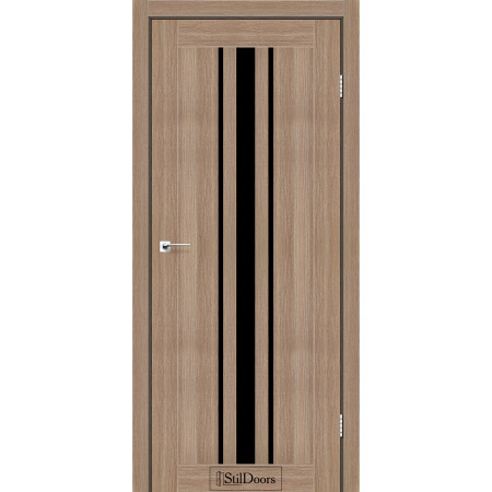  Stildoors Арізона 