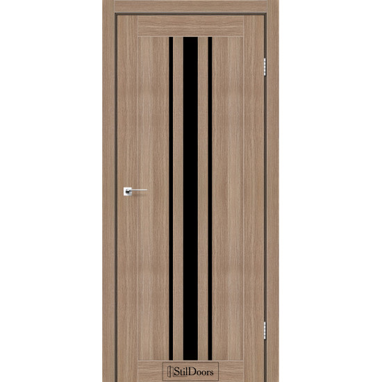  Stildoors Арізона 