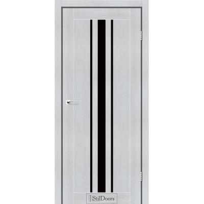 Stildoors Арізона 