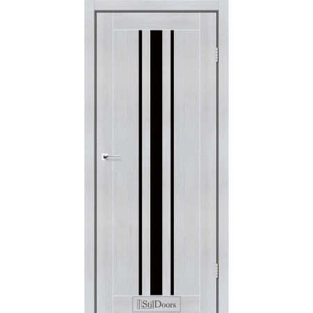 Stildoors Арізона 