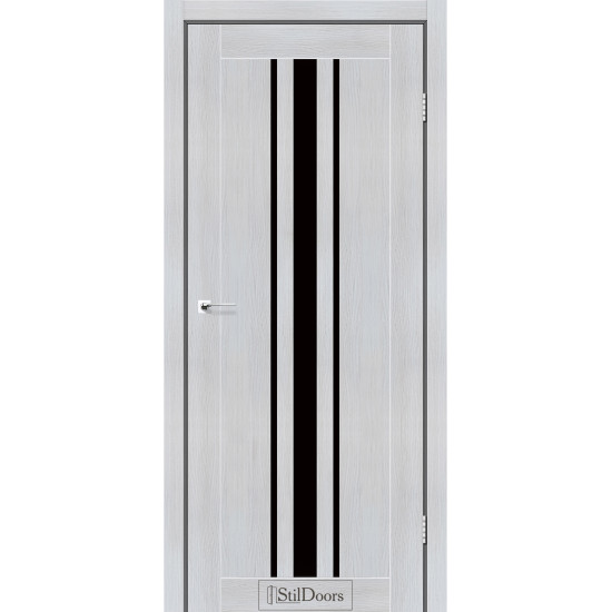 Stildoors Арізона 