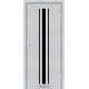 Stildoors Арізона 