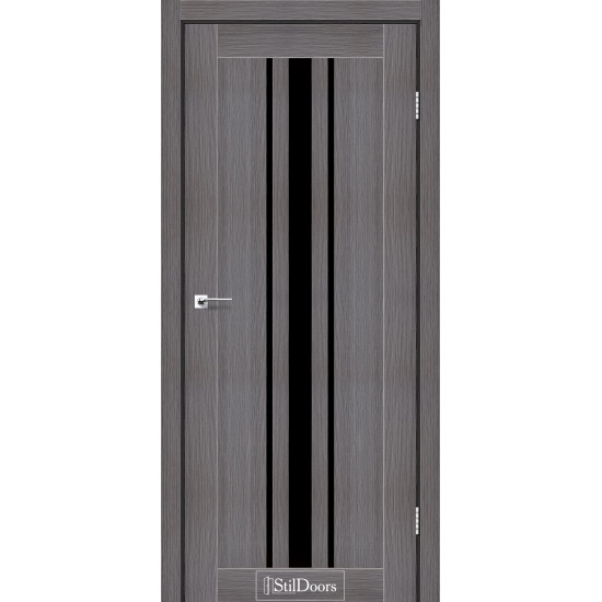  Stildoors Арізона 