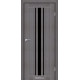  Stildoors Арізона 