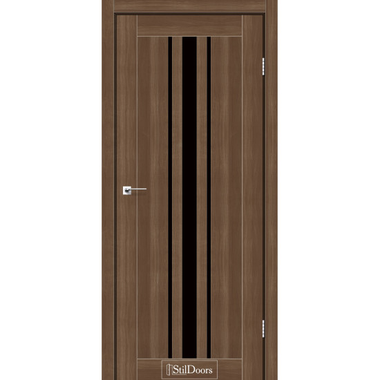  Stildoors Арізона 