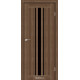  Stildoors Арізона 