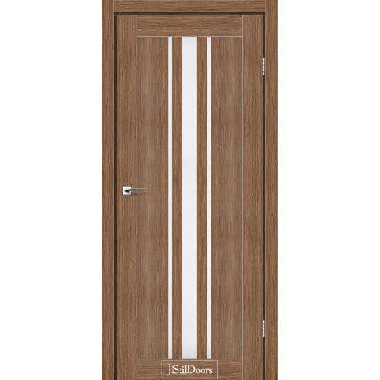  Stildoors Арізона 