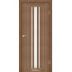  Stildoors Арізона 