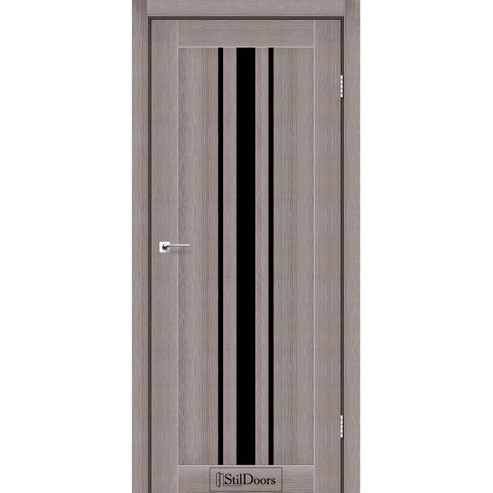  Stildoors Арізона 