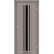  Stildoors Арізона 