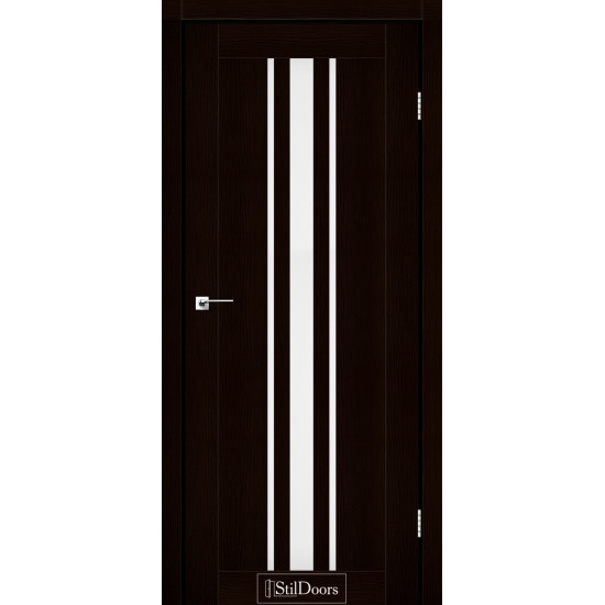  Stildoors Арізона 