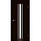  Stildoors Арізона 