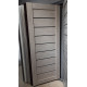 Doors колекція Смарт модель С 018 покриття екошпон Doors колекція Смарт модель С 018 покриття екошпон