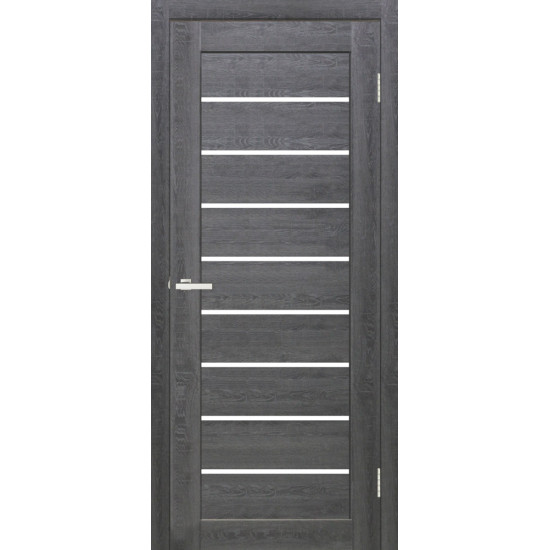 Doors колекція Смарт модель С 018 покриття екошпон Doors колекція Смарт модель С 018 покриття екошпон