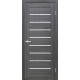 Doors колекція Смарт модель С 018 покриття екошпон Doors колекція Смарт модель С 018 покриття екошпон