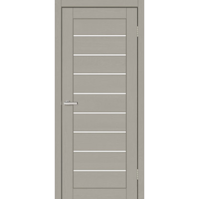  Doors колекція Смарт модель С 018 покриття ПВХ