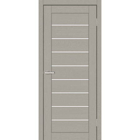  Doors колекція Смарт модель С 018 покриття ПВХ