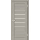  Doors колекція Смарт модель С 018 покриття ПВХ