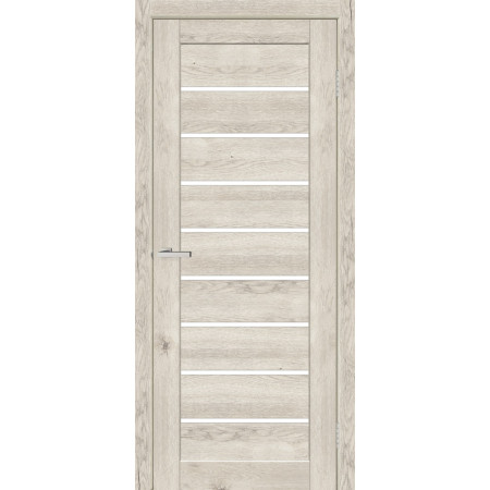 Doors колекція Смарт модель С 018 покриття екошпон Doors колекція Смарт модель С 018 покриття екошпон