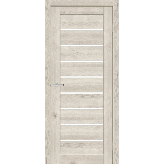 Doors колекція Смарт модель С 018 покриття екошпон Doors колекція Смарт модель С 018 покриття екошпон