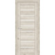 Doors колекція Смарт модель С 018 покриття екошпон Doors колекція Смарт модель С 018 покриття екошпон