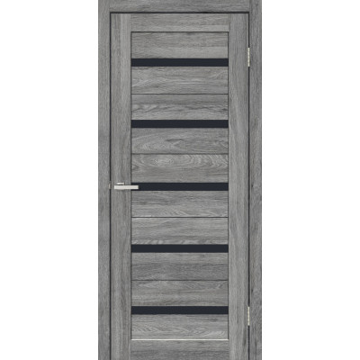  Doors коллекция Смарт модель С 026 покрытие  ПВХ