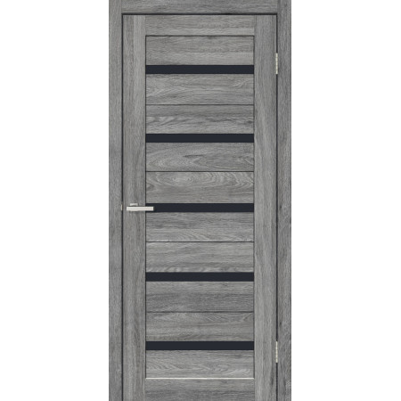  Doors колекція Смарт модель С 026 покриття ПВХ