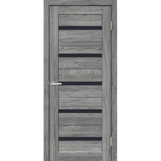 Doors колекція Смарт модель С 026 покриття ПВХ Doors колекція Смарт модель С 026 покриття ПВХ