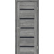 Doors колекція Смарт модель С 026 покриття ПВХ Doors колекція Смарт модель С 026 покриття ПВХ