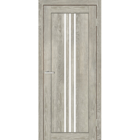  Doors колекція Смарт модель С 049 покриття екошпон