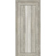  Doors колекція Смарт модель С 049 покриття екошпон