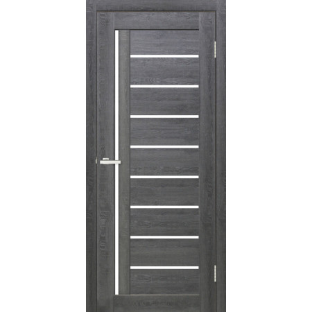  Doors колекція Смарт модель С 067 покриття екошпон