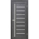  Doors колекція Смарт модель С 067 покриття екошпон