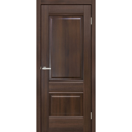   Doors колекція Смарт модель С 070 глухе покриття ПВХ