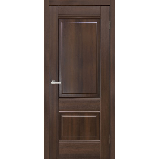   Doors колекція Смарт модель С 070 глухе покриття ПВХ