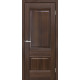   Doors колекція Смарт модель С 070 глухе покриття ПВХ