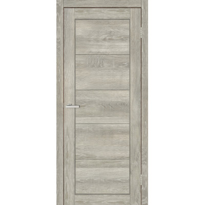 Doors колекція Смарт модель С 080 покриття екошпон