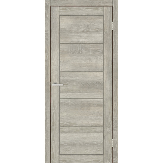 Doors колекція Смарт модель С 080 покриття екошпон Doors колекція Смарт модель С 080 покриття екошпон