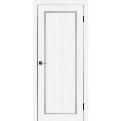   Doors колекція Смарт модель С 090 покриття ПВХ дуб меренго, дуб мерсо