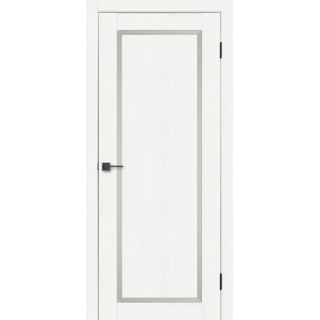   Doors колекція Смарт модель С 090 покриття ПВХ дуб меренго, дуб мерсо