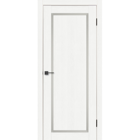   Doors колекція Смарт модель С 090 покриття ПВХ дуб меренго, дуб мерсо