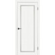   Doors колекція Смарт модель С 090 покриття ПВХ дуб меренго, дуб мерсо