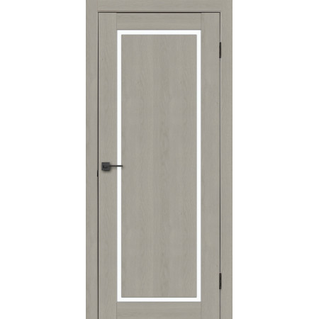   Doors колекція Смарт модель С 090 покриття ПВХ дуб меренго, дуб мерсо