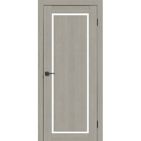   Doors колекція Смарт модель С 090 покриття ПВХ дуб меренго, дуб мерсо