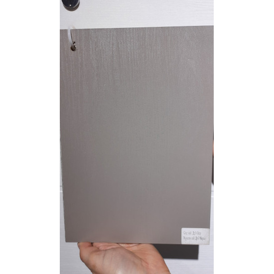  Doors колекція Смарт модель С 018 покриття ПВХ