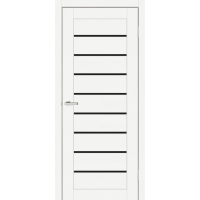  Doors коллекция Смарт модель С 018 покрытие  ПВХ