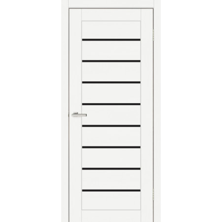  Doors колекція Смарт модель С 018 покриття ПВХ