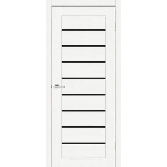 Doors колекція Смарт модель С 018 покриття ПВХ Doors колекція Смарт модель С 018 покриття ПВХ