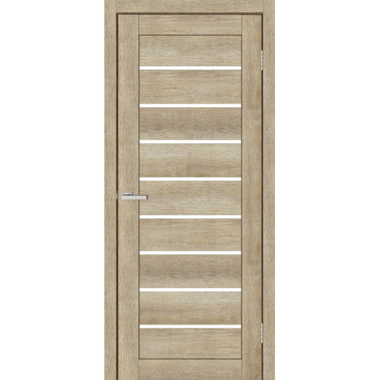 Doors колекція Смарт модель С 018 покриття екошпон Doors колекція Смарт модель С 018 покриття екошпон